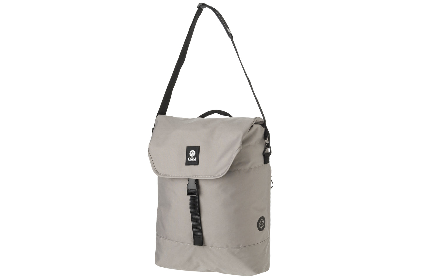 Sacoche simple DWR - AGU