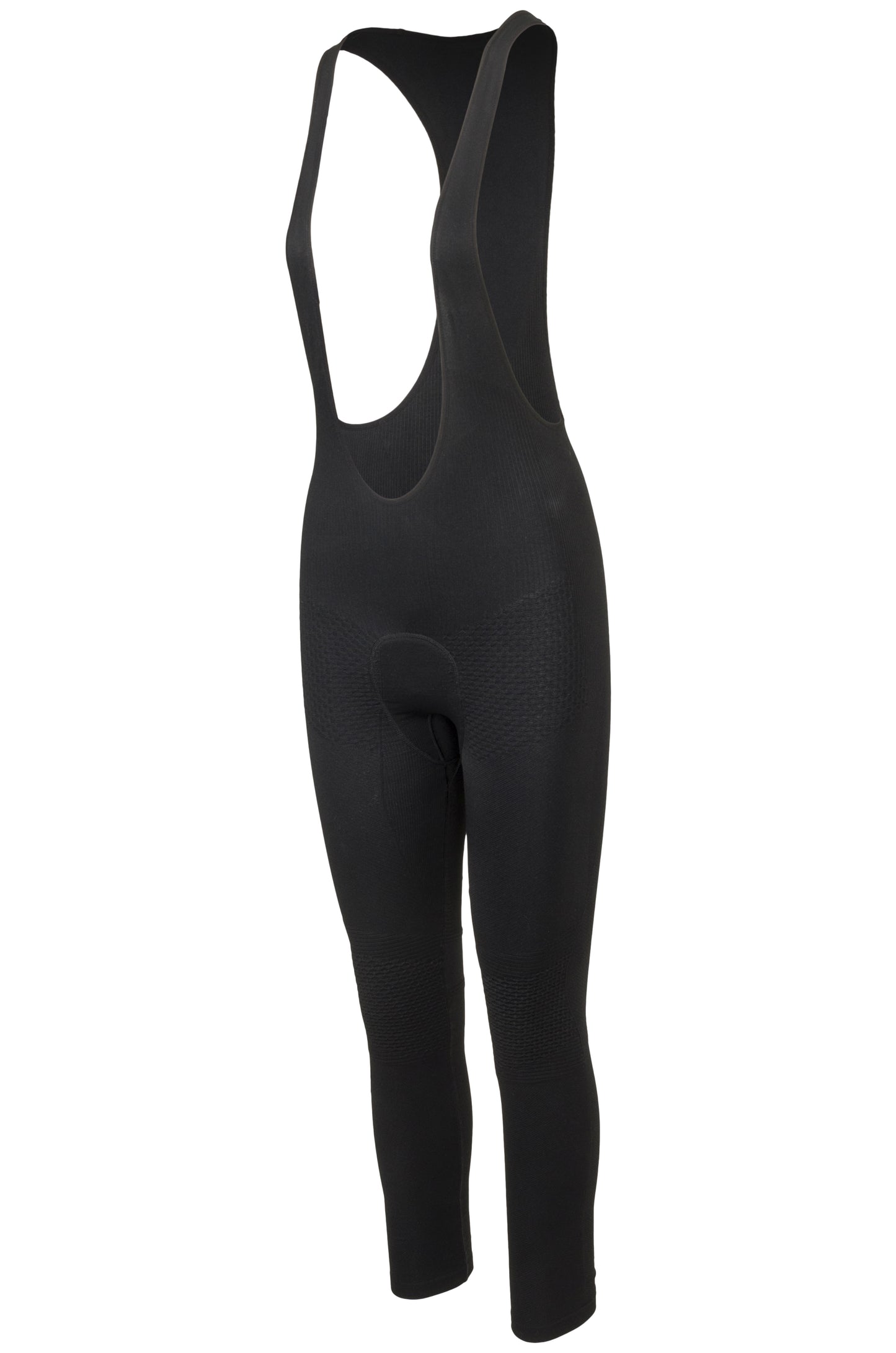 Collant Seamless femme - AGU