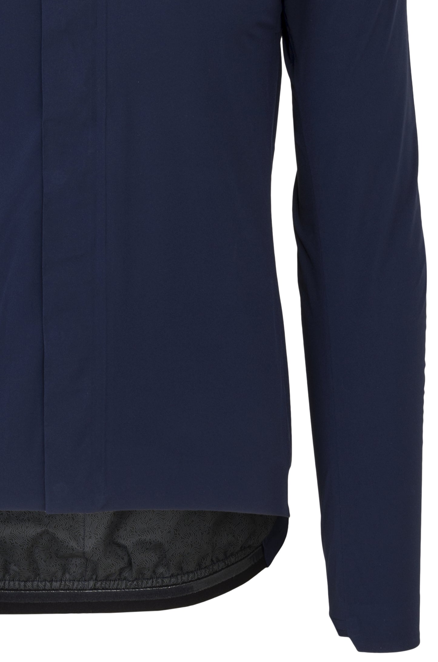 Veste de pluie Prime performance homme - AGU