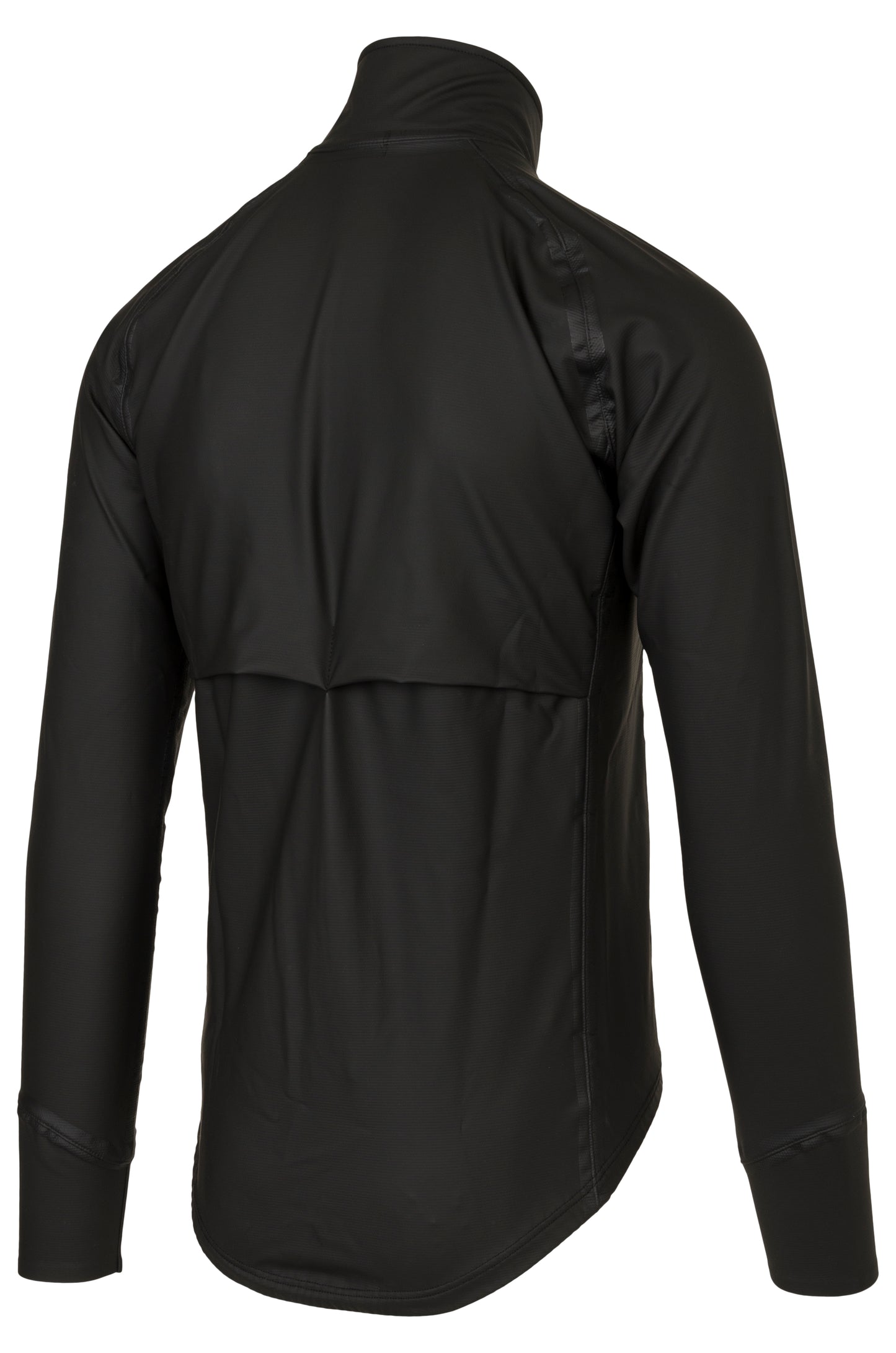 veste pluie PU homme - AGU