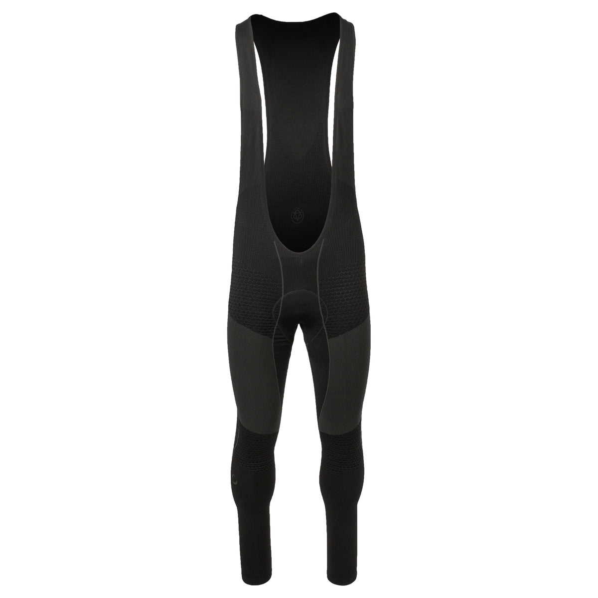 Collant Seamless homme - AGU