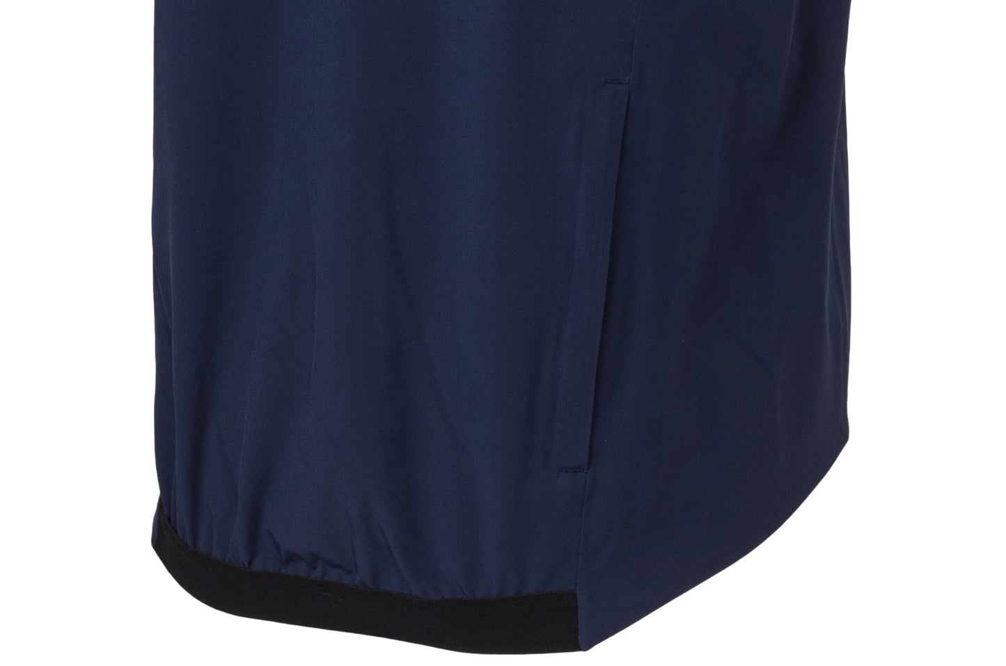 Gilet de pluie Prime performance homme - AGU
