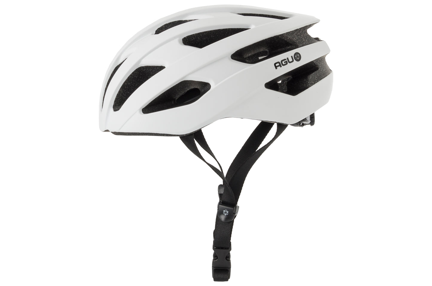 Casque Glide - AGU
