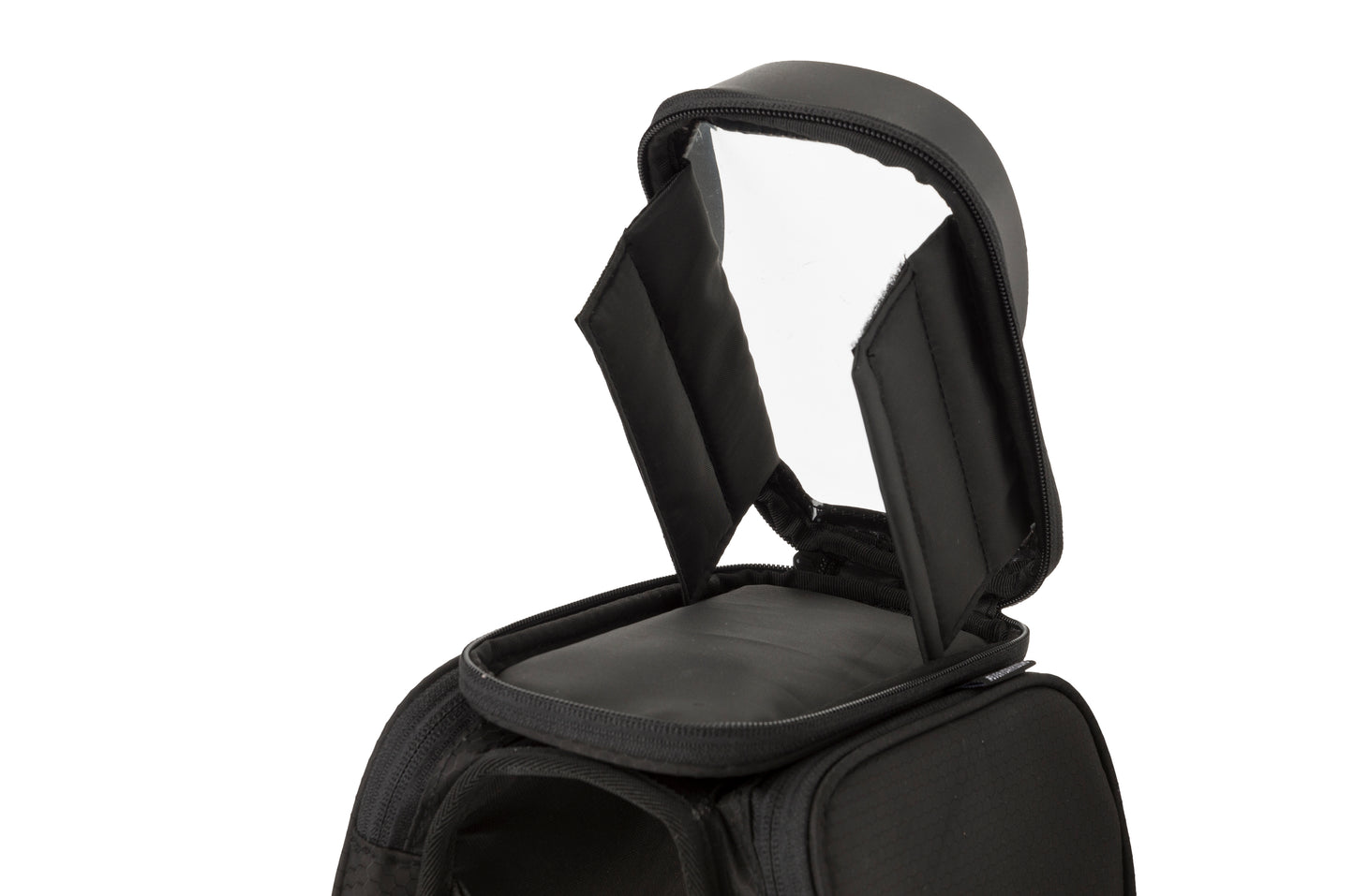 DWR DOUBLE FRAMEBAG PERFORMANCE - AGU