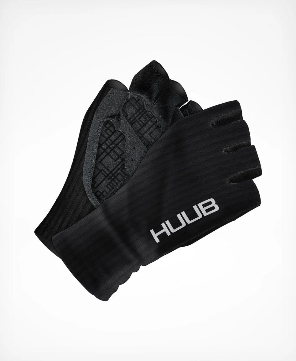 Gants aero - HUUB