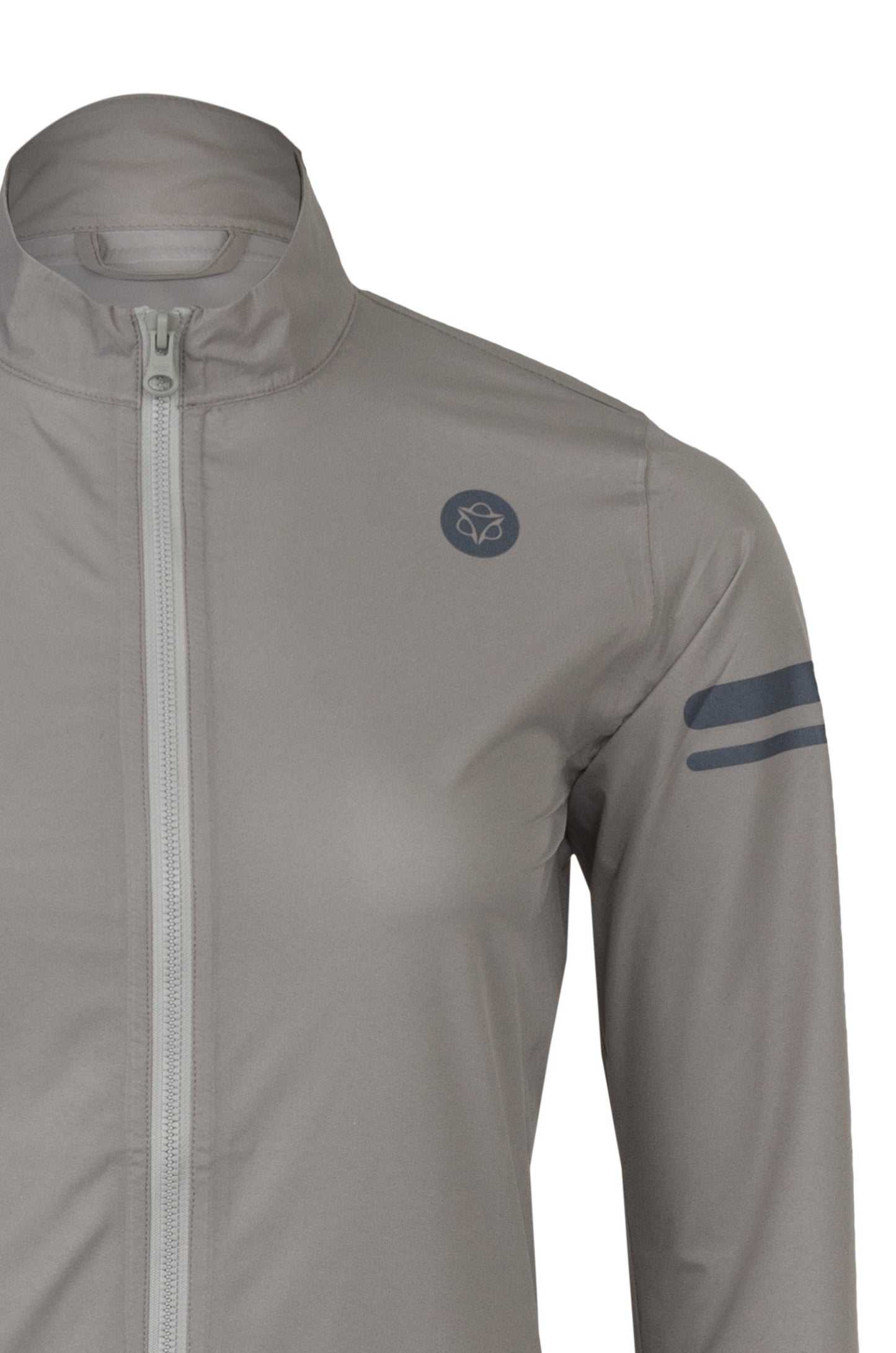 Veste de pluie Ultralight femme - AGU