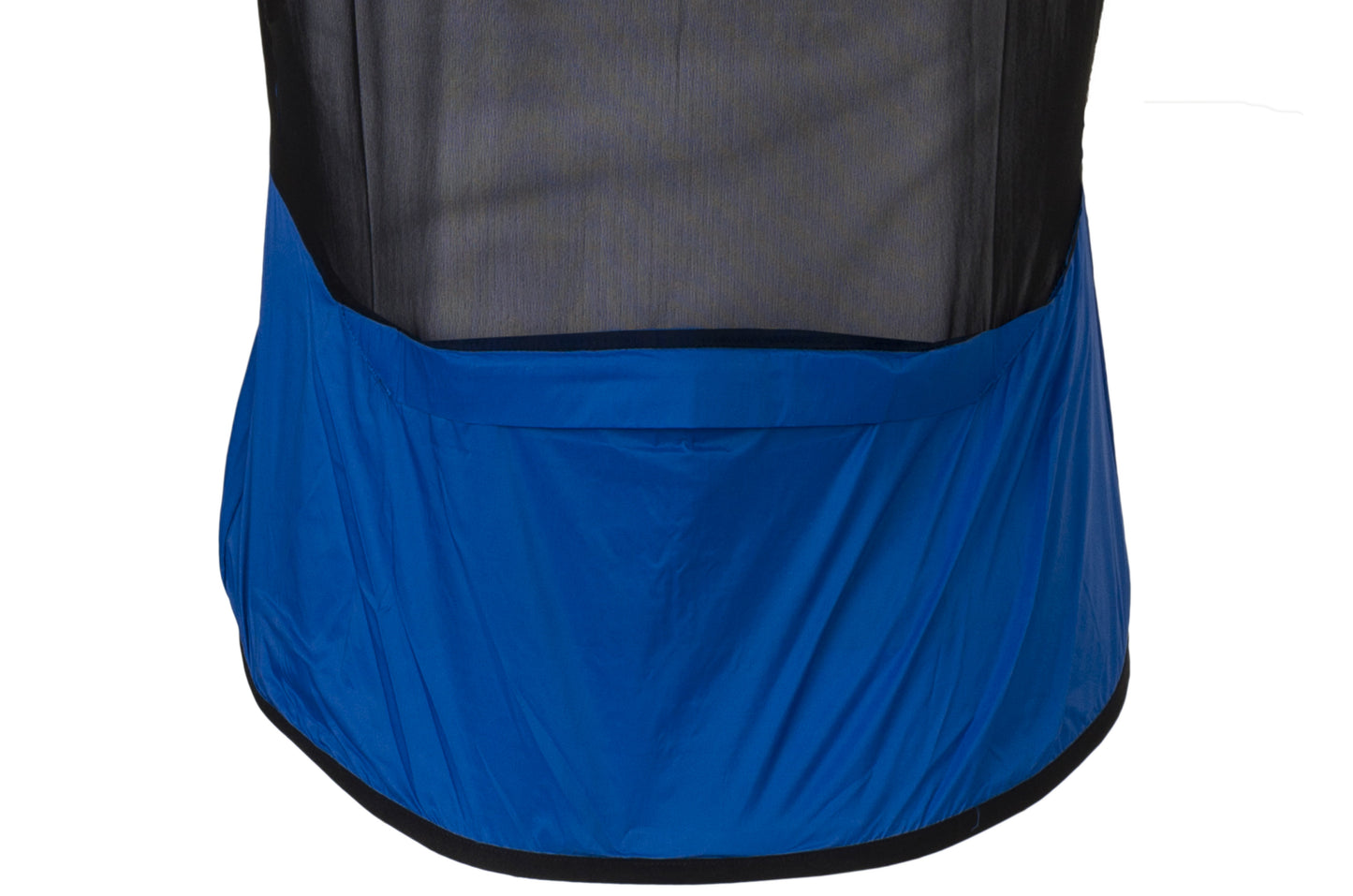 Gilet coupe vent essential homme - AGU