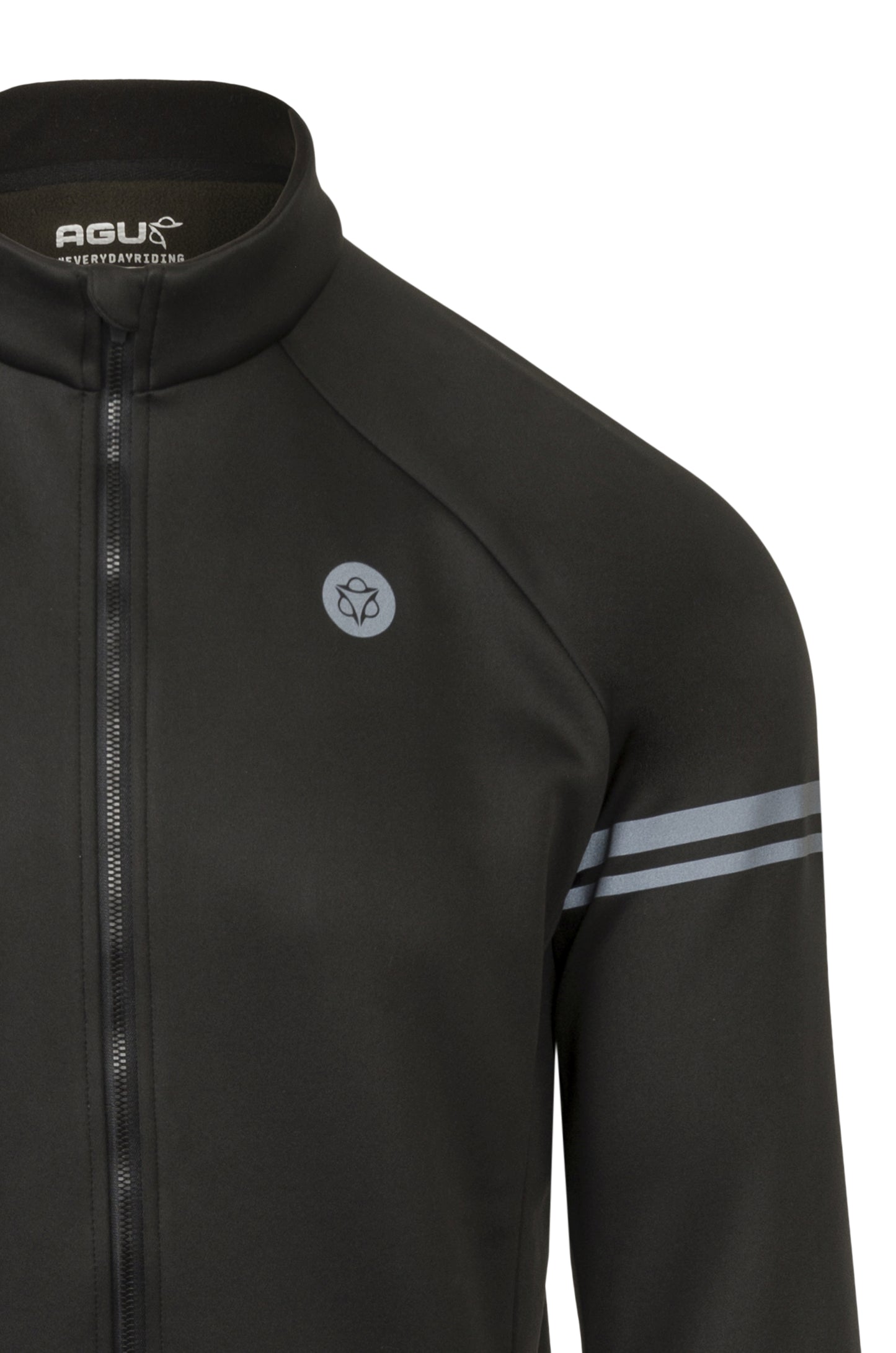 Veste hiver homme essential - AGU