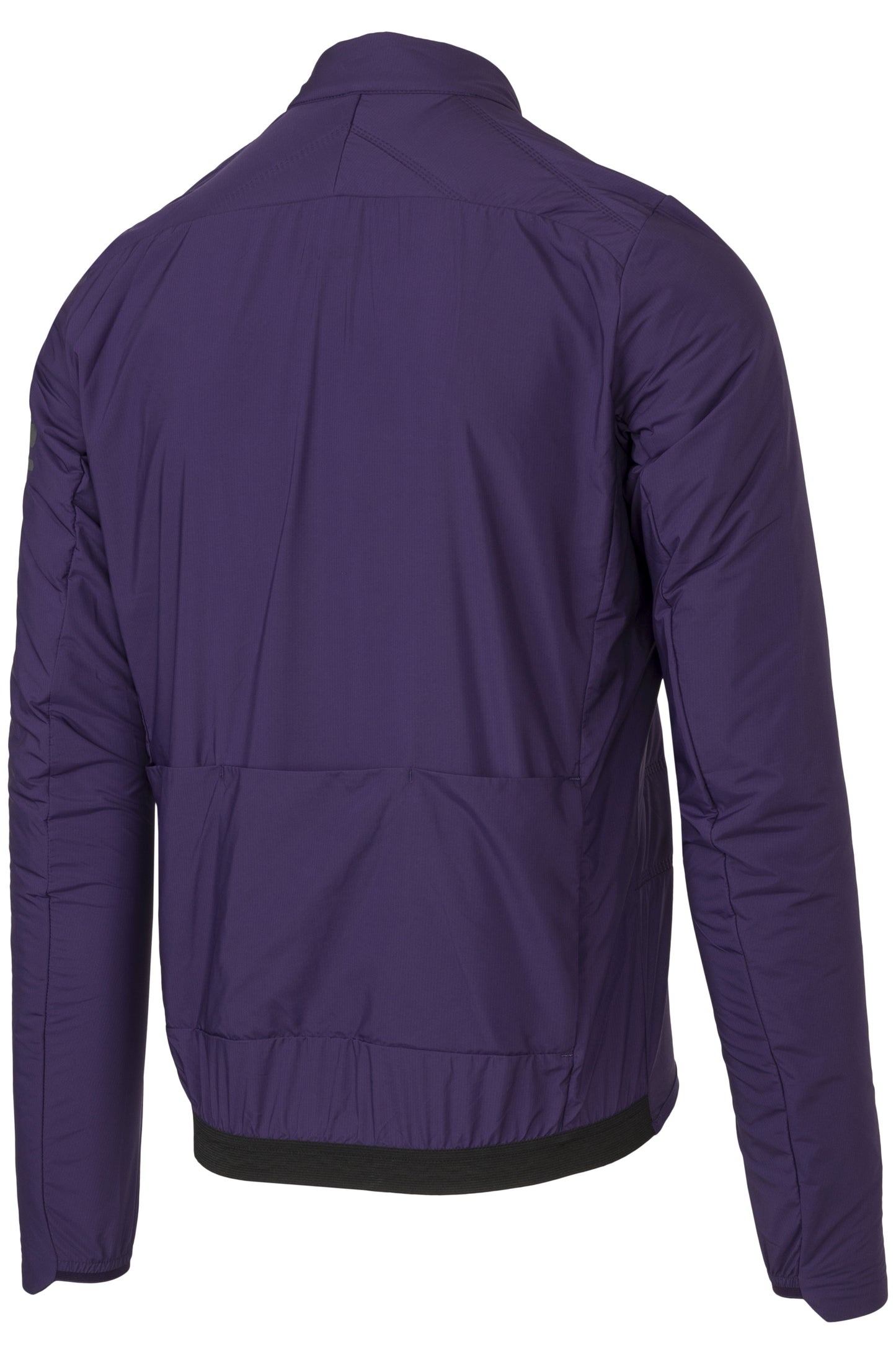 Veste Padded homme - AGU