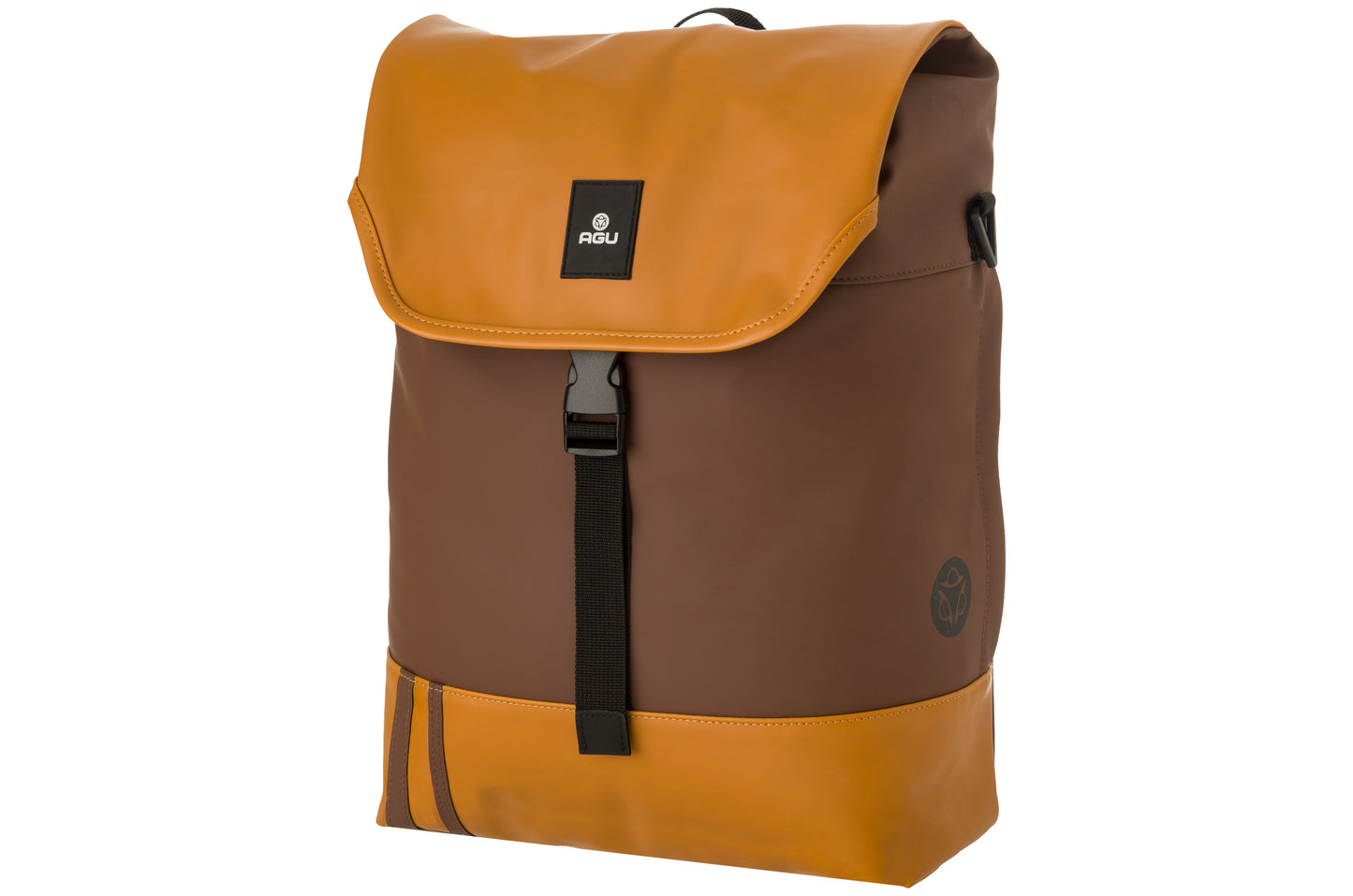 Sacoche simple DWR - AGU