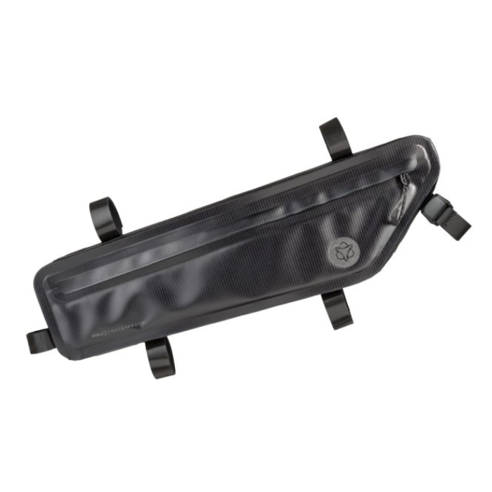 TUBE FRAME BAG EXTREME WATERPROOF  - agu