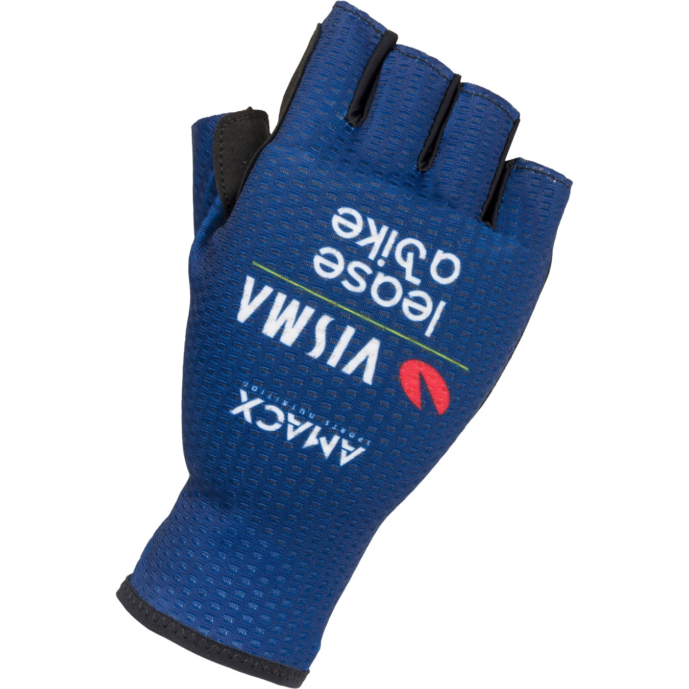 AGU Gloves Visma | Lease a Bike TdF 2024