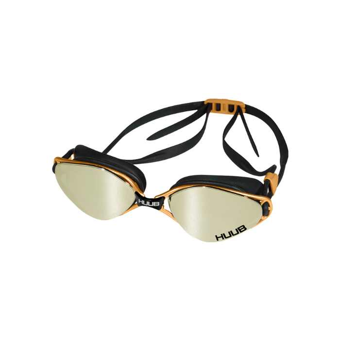 Altair 2 - Lunettes de natation - HUUB