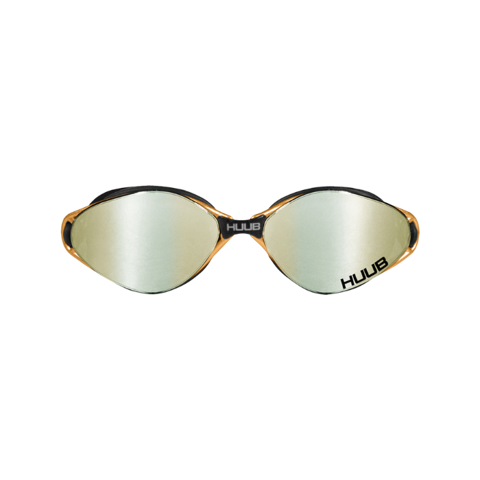 Altair 2 - Lunettes de natation - HUUB