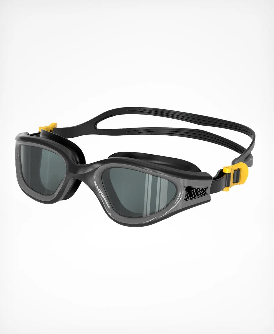 Aphotic II - Lunettes photochromiques grise - HUUB