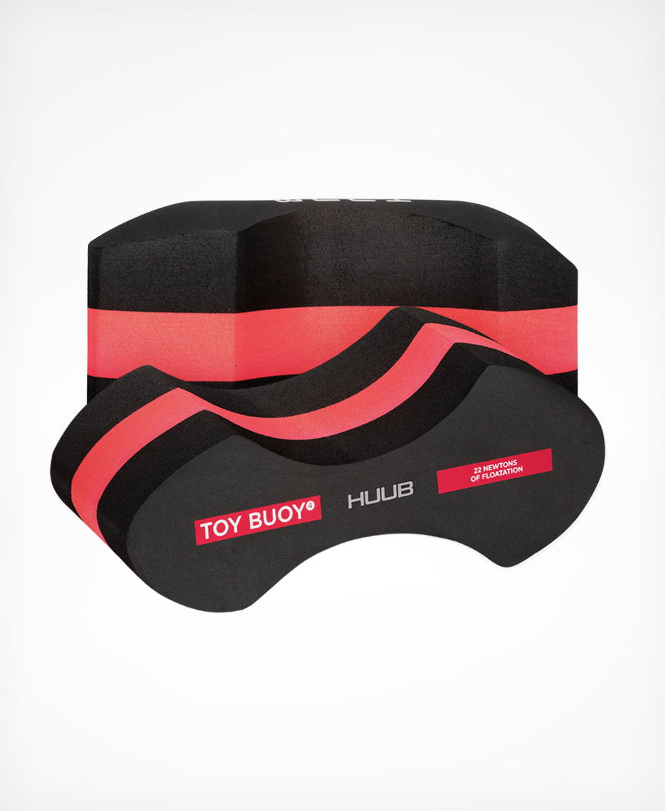 Toy Bouy - HUUB