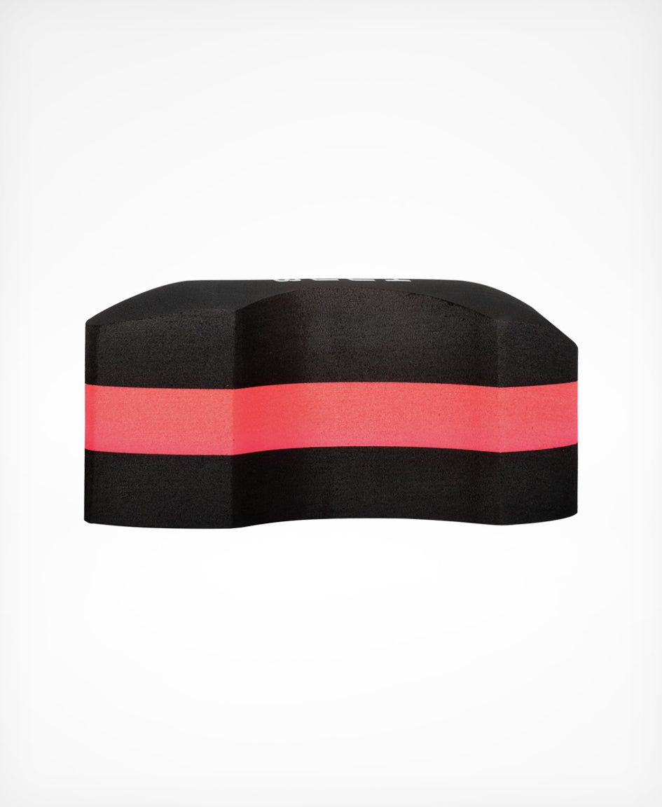 Toy Bouy - HUUB