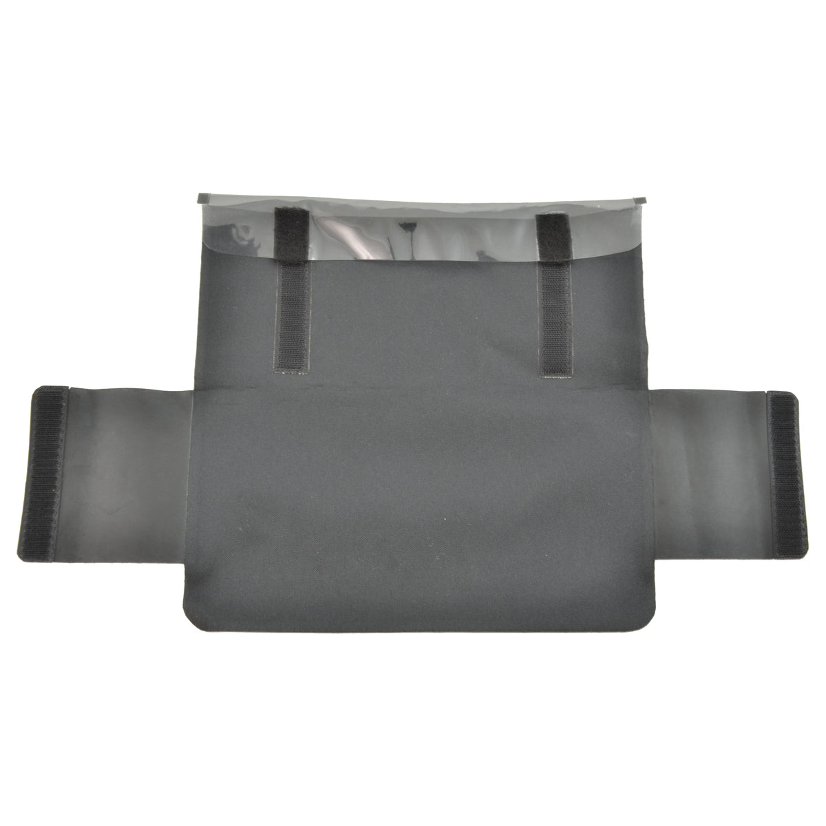 Map and Phone Holder