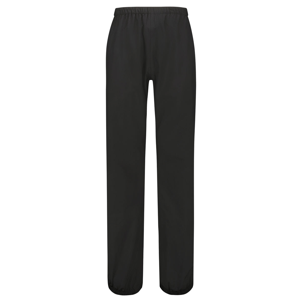 Combinaison de pluie essential GO RAIN - AGU