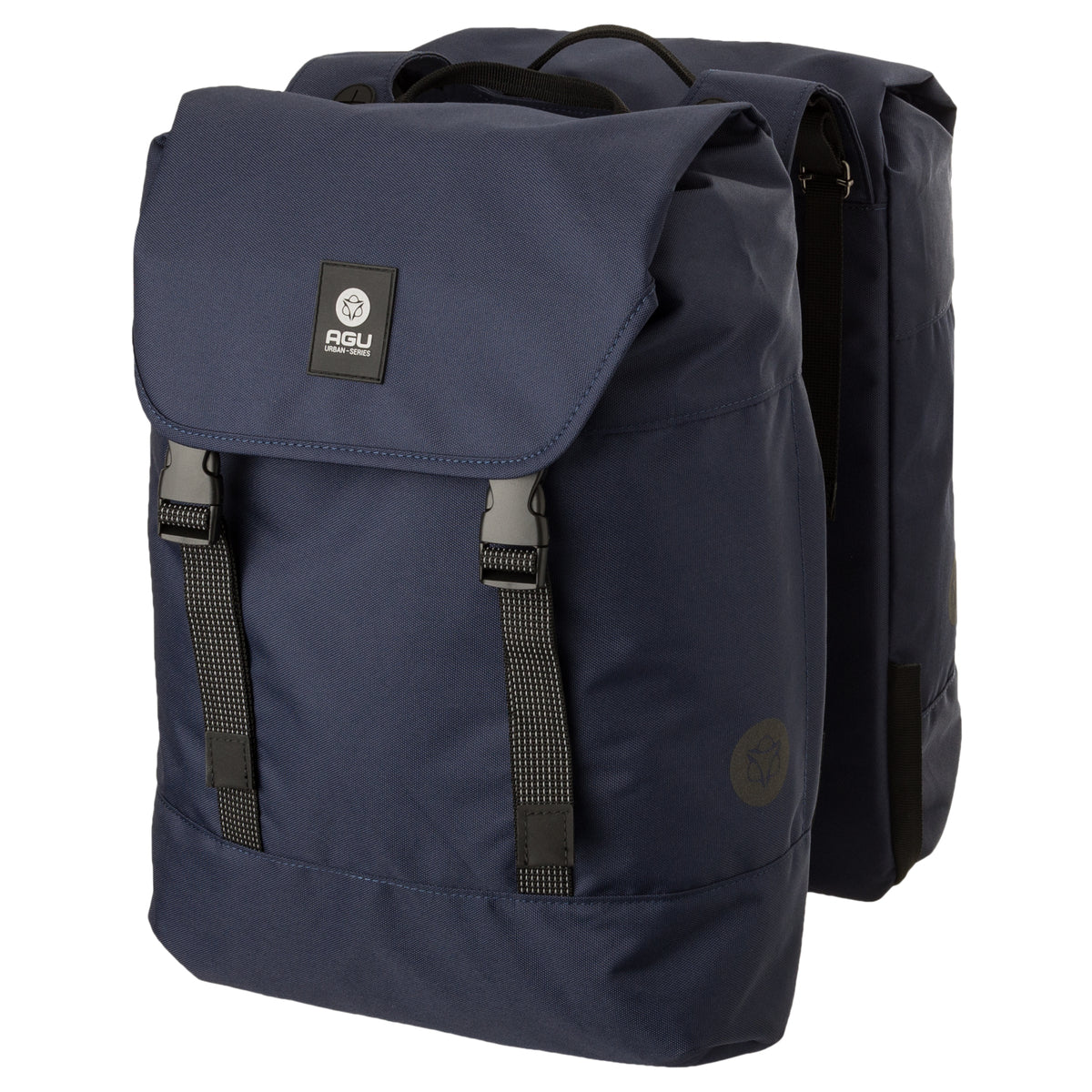 Sacoche double DWR - AGU