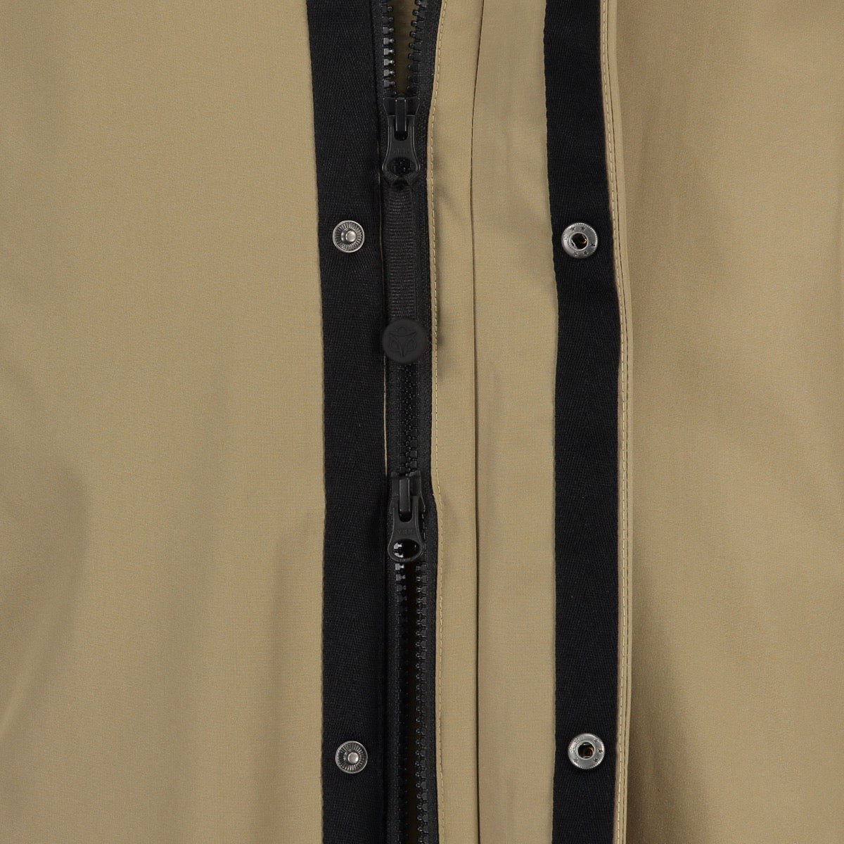 Veste pluie urbai Mac homme - AGU
