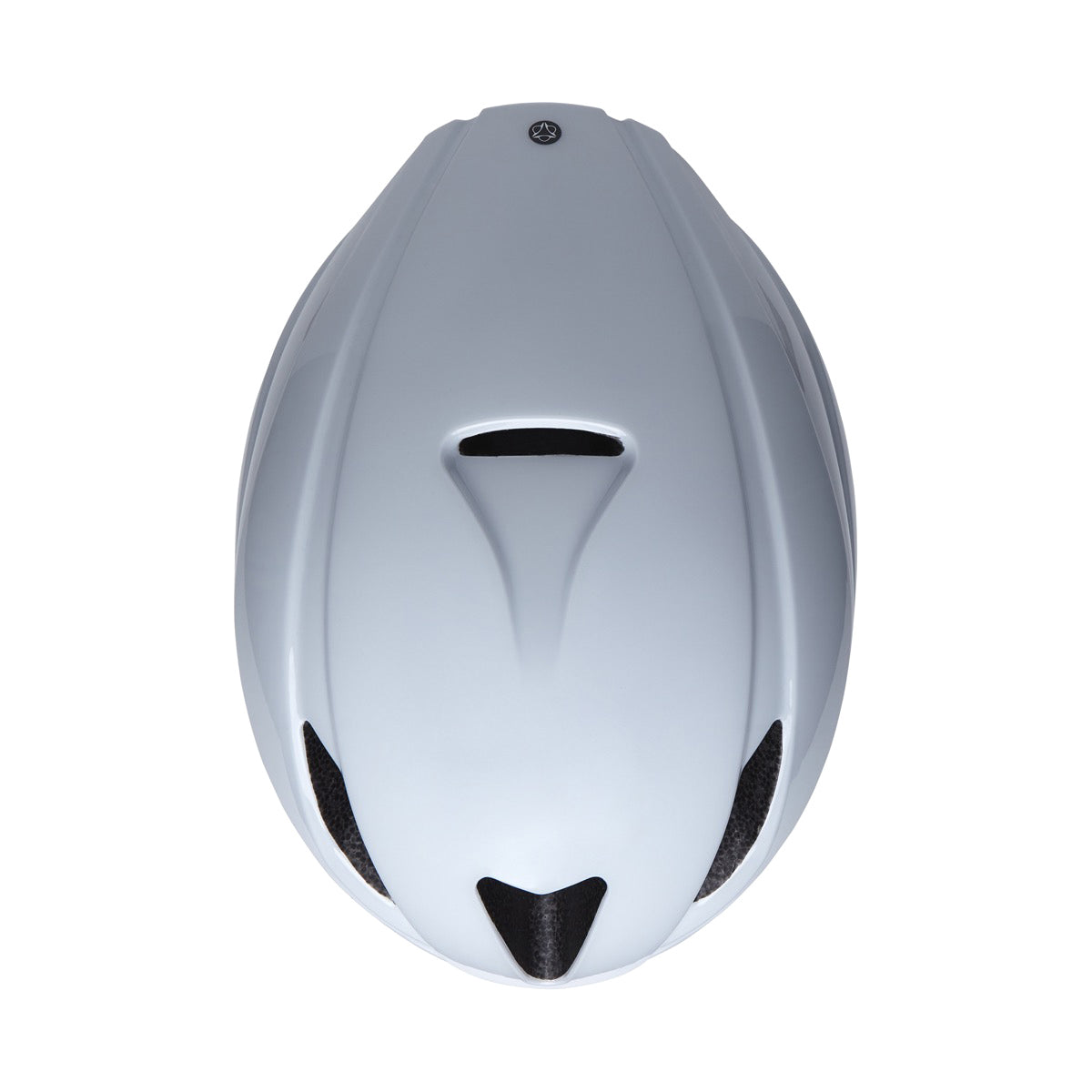 Casque Transsonic - AGU