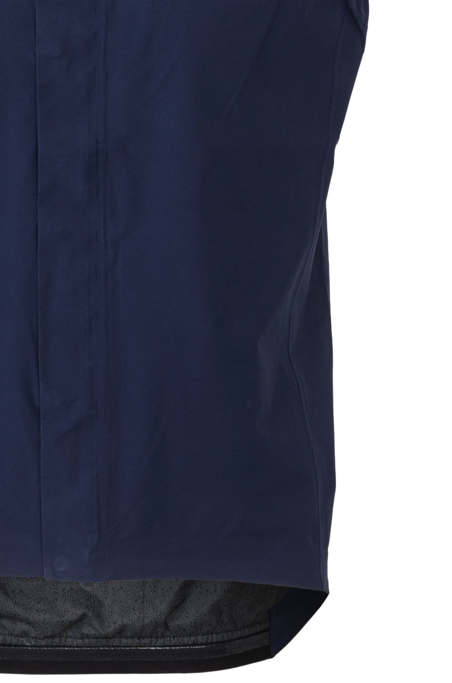 Gilet de pluie Prime performance homme - AGU