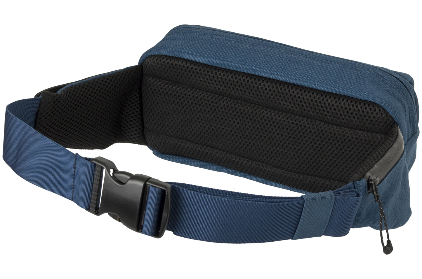 Hip-Pack Venture - AGU