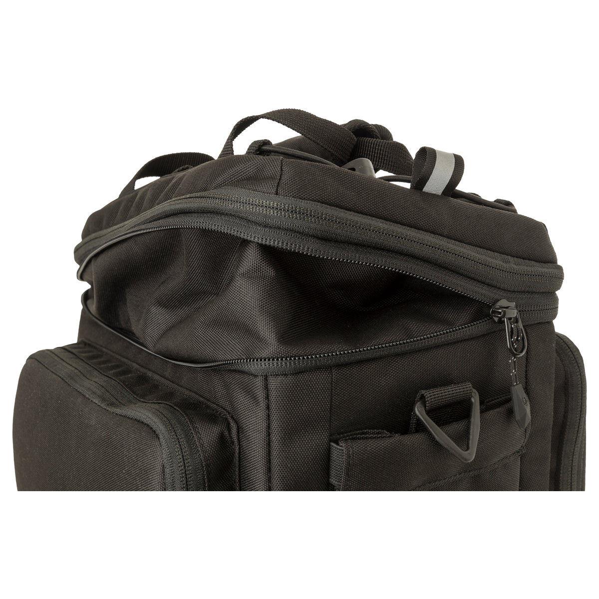 Trunkbag