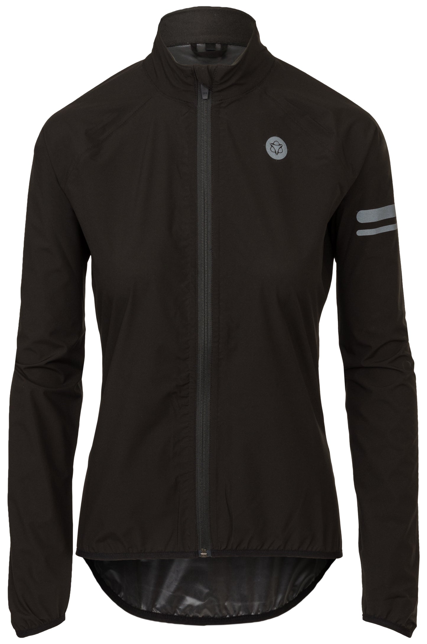 Veste de pluie essential femme - AGU