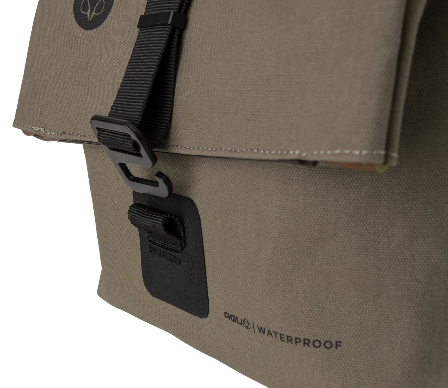 Sacoche Convoy Sling - AGU