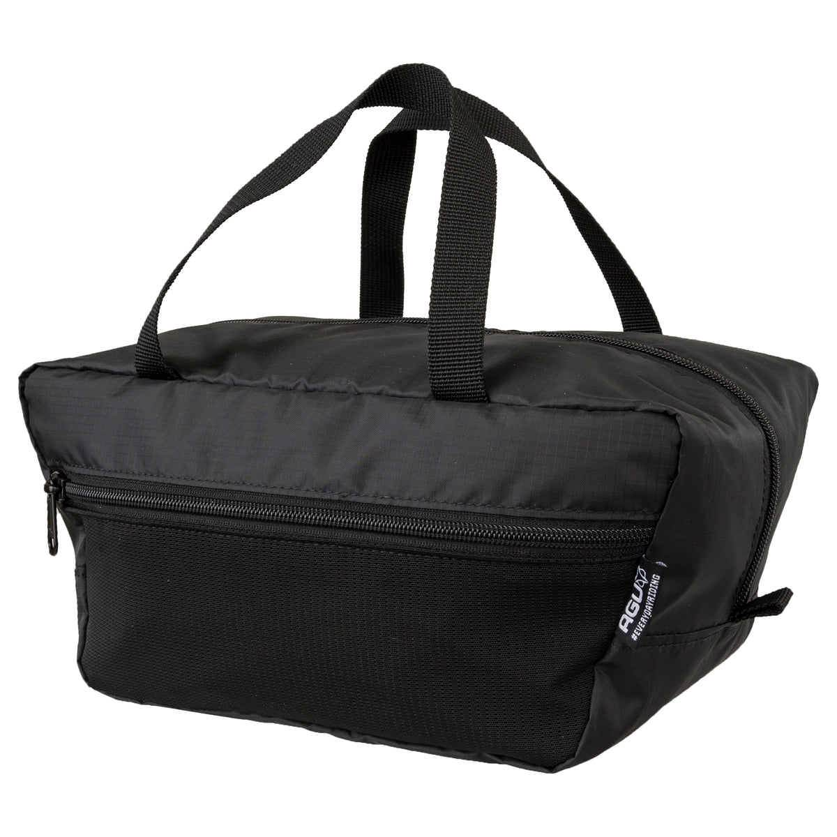 Packing Cubes