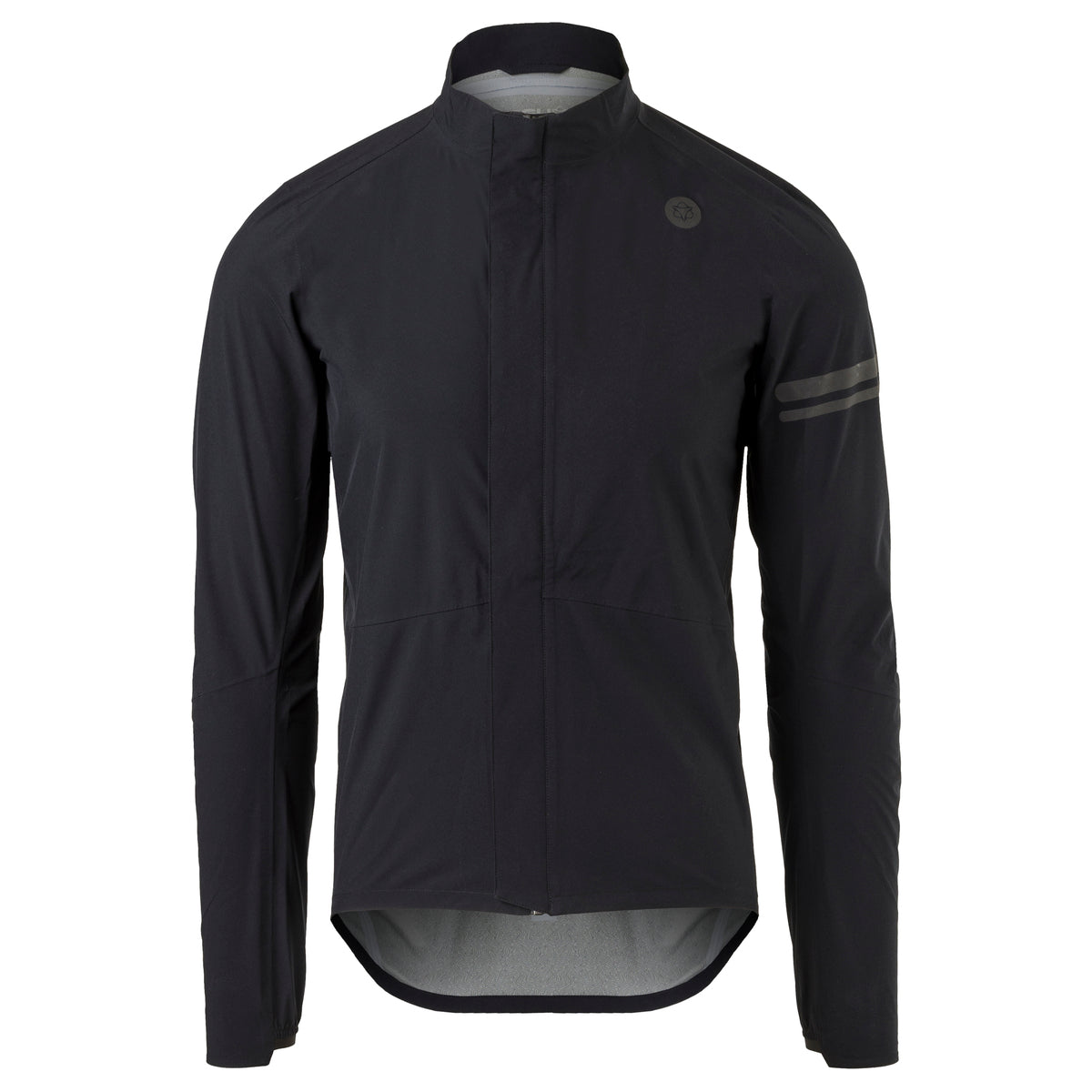 Veste de pluie Prime performance homme - AGU