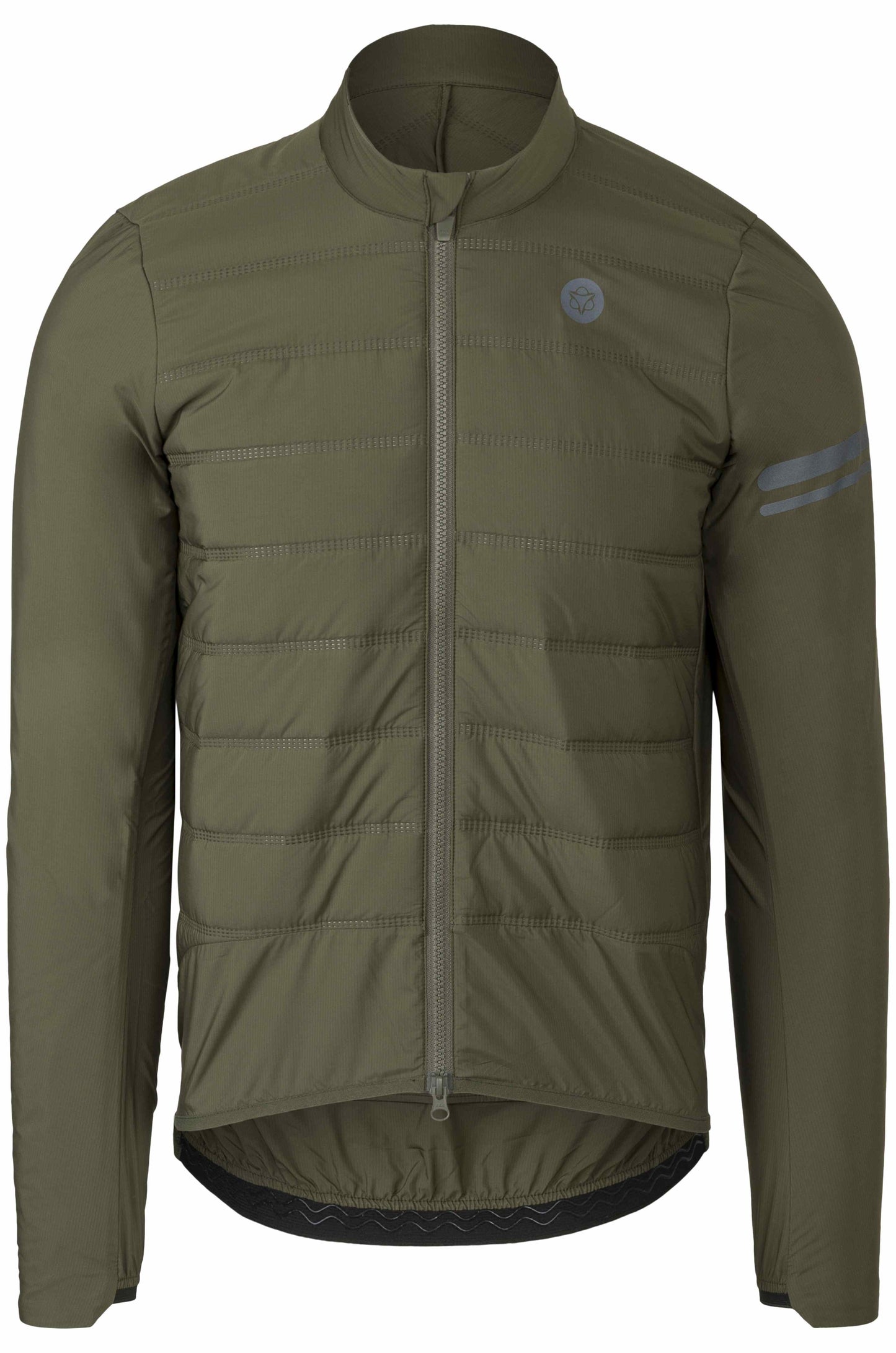 Veste Padded homme - AGU
