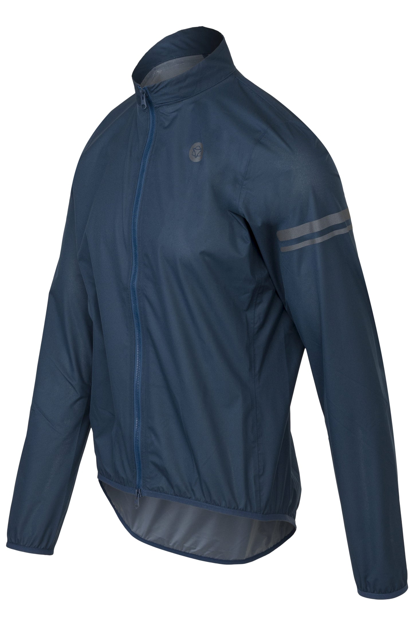 Veste de pluie Ultralight homme - AGU