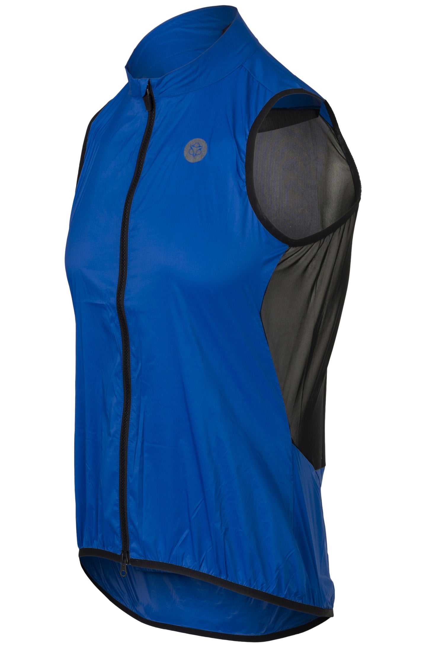 Gilet coupe vent essential homme - AGU