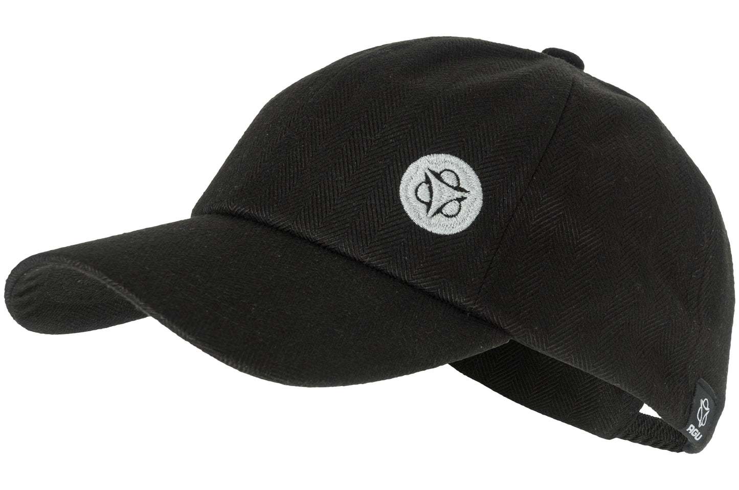 Baseball casquette de pluie - AGU