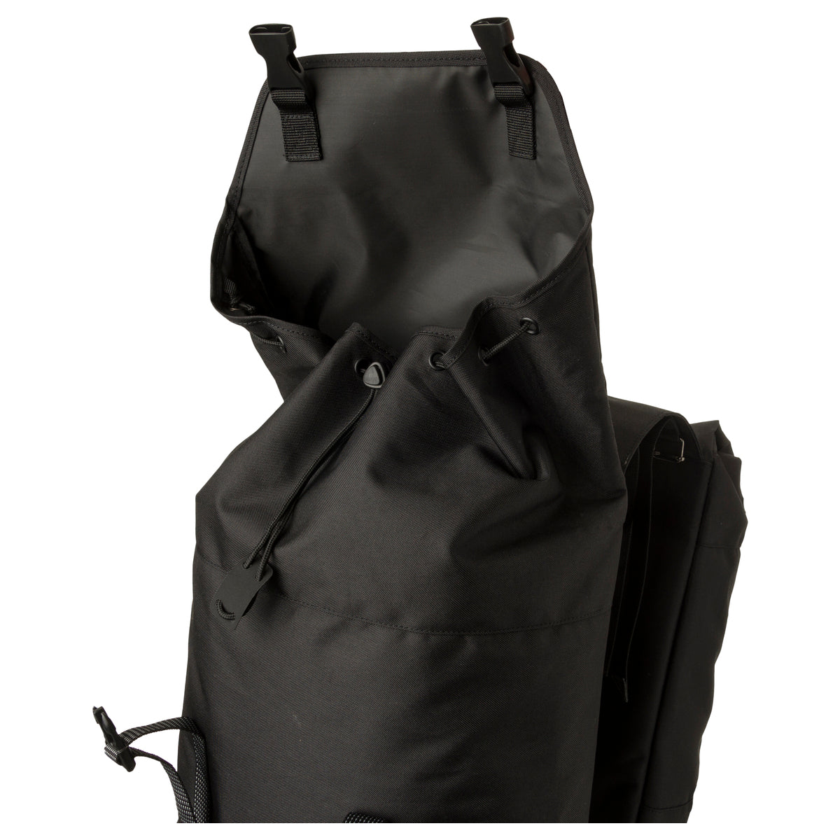 Sacoche double DWR - AGU