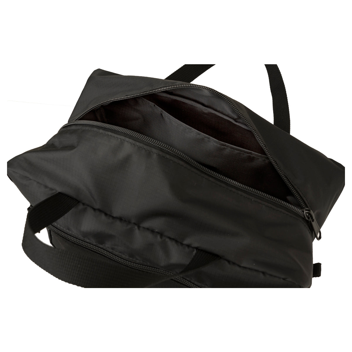 Packing Cubes