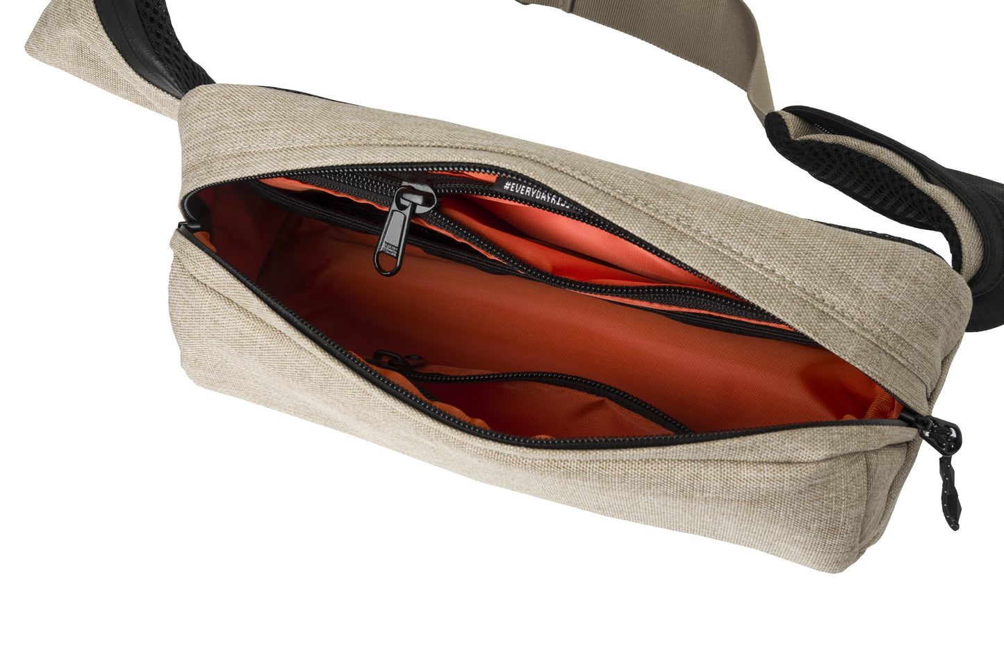 Hip-Pack Venture - AGU