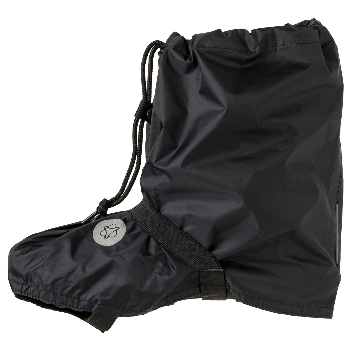 Couvre chaussures imperméable essential Quick boots - AGU