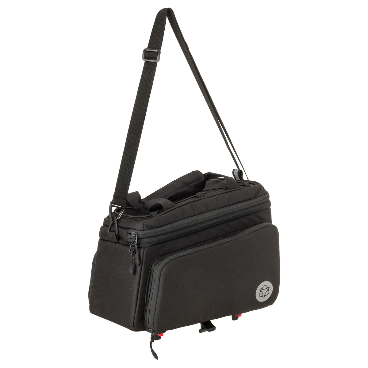 Trunkbag