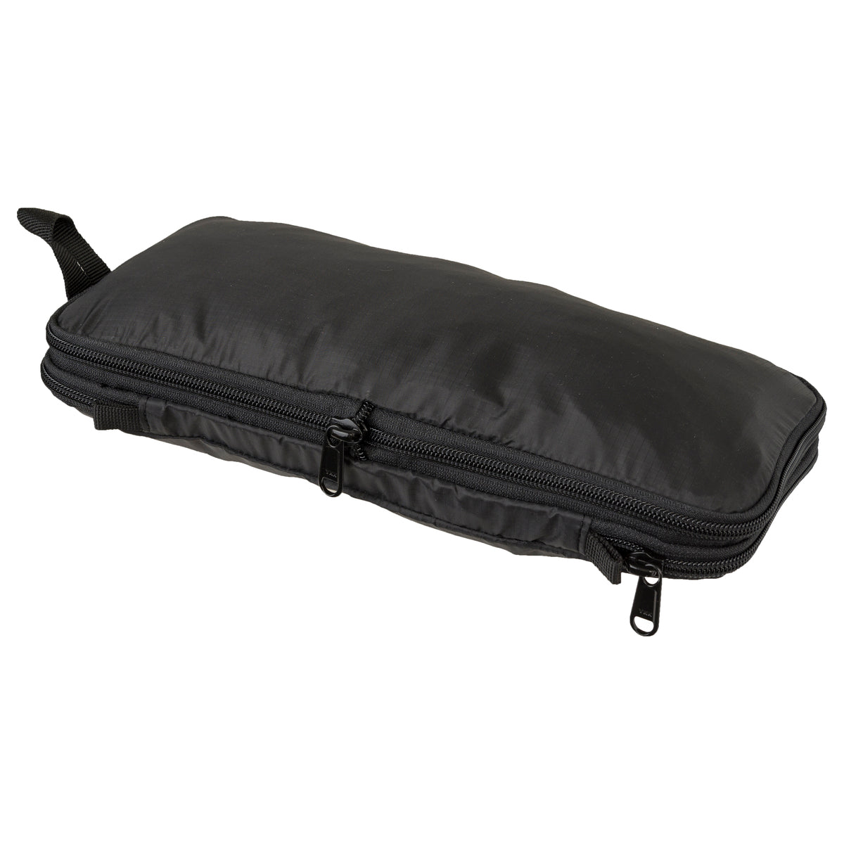Packing Cubes