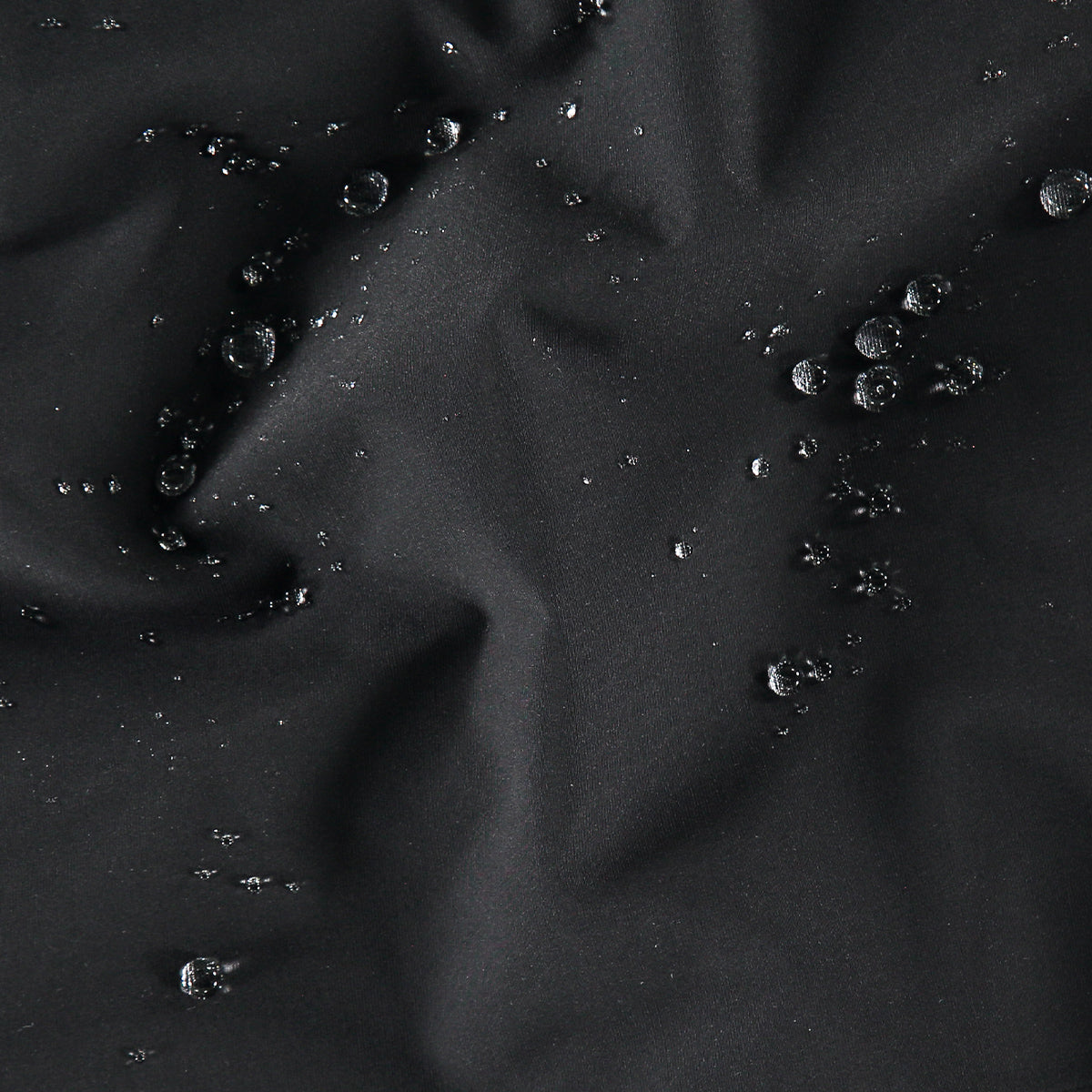 Veste pluie urbai Mac homme - AGU