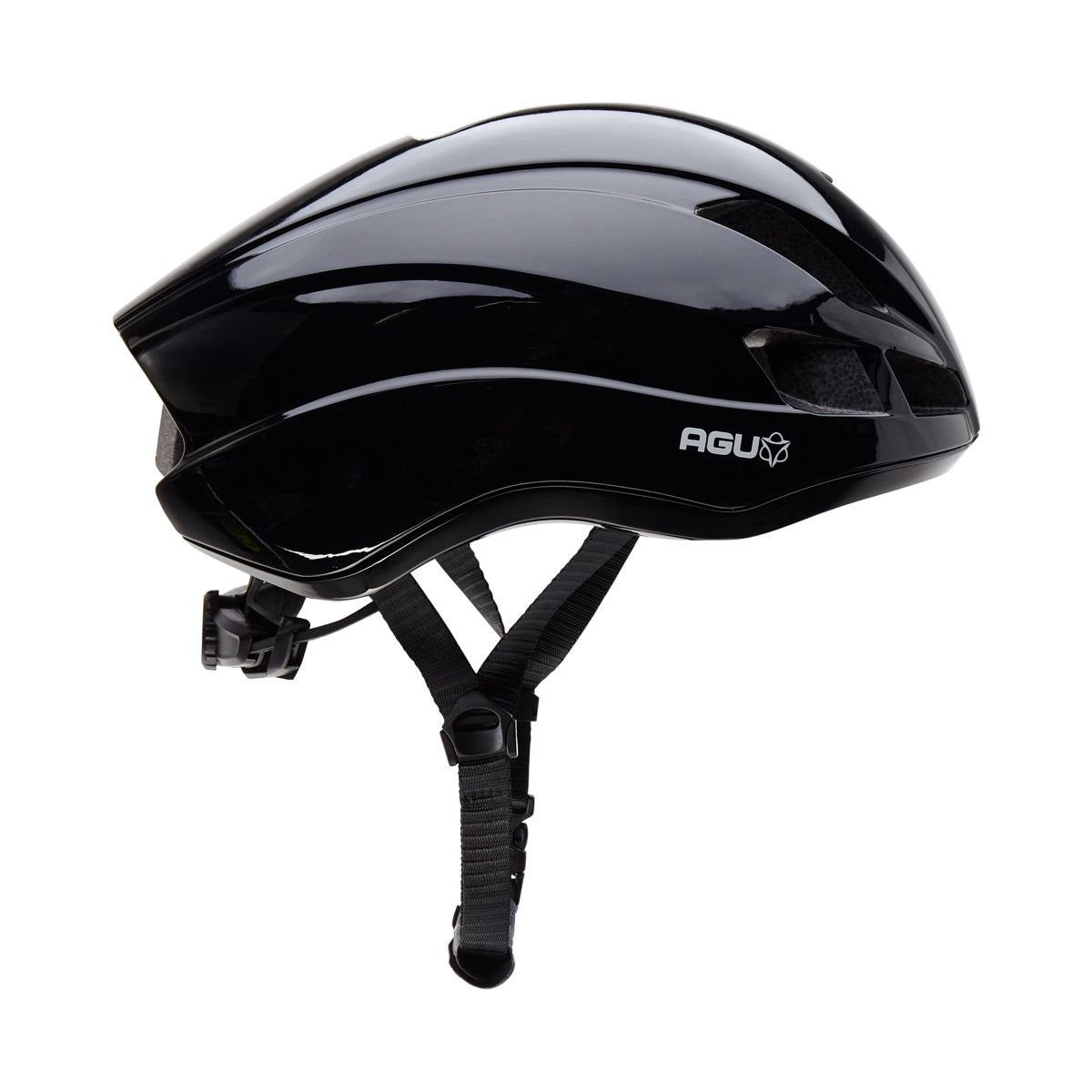 Casque Transsonic - AGU