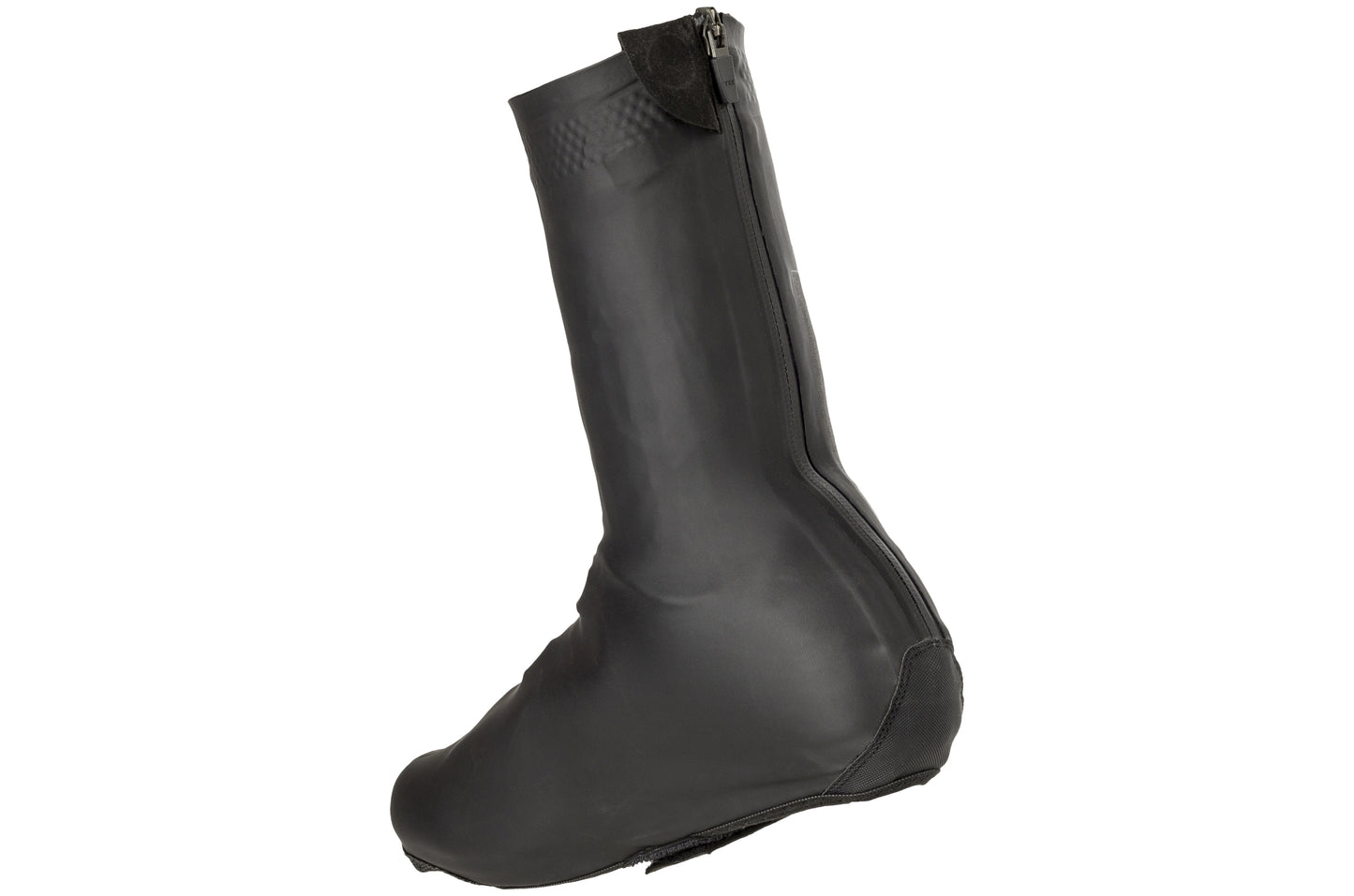 Couvre chaussure Raceday zip- AGU