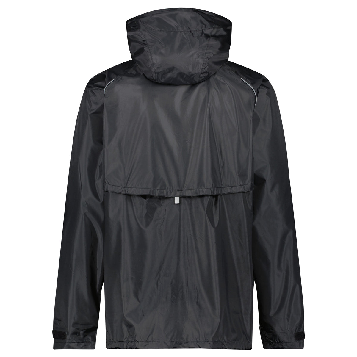 Veste imperméable essential Passat - AGU