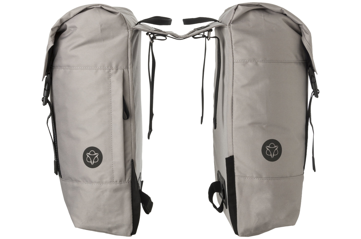 Sacoche double DWR - AGU