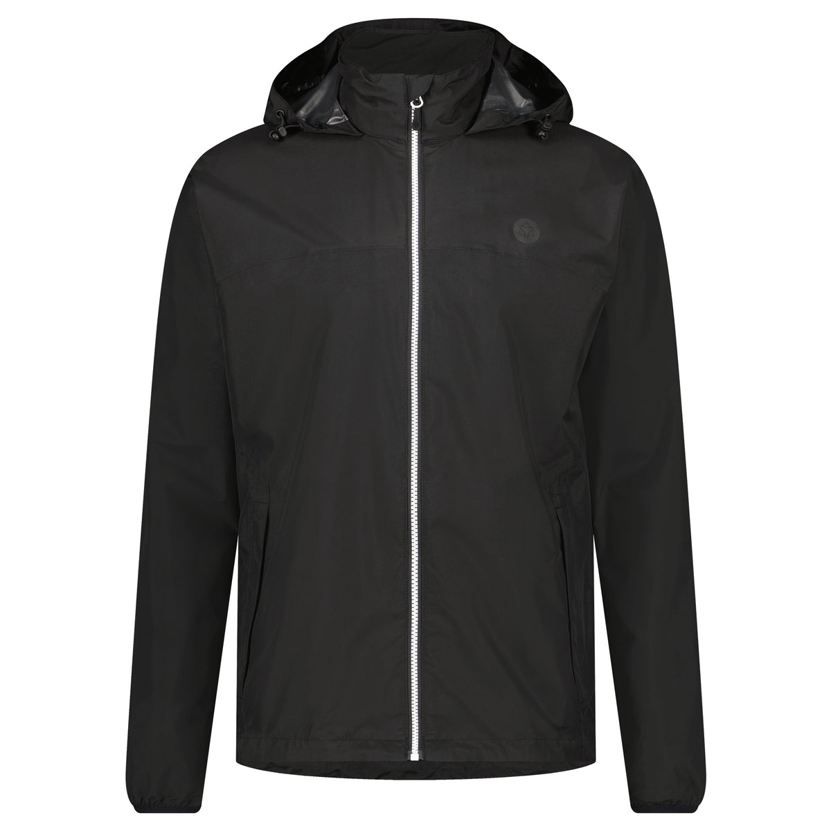 Combinaison de pluie essential GO RAIN - AGU