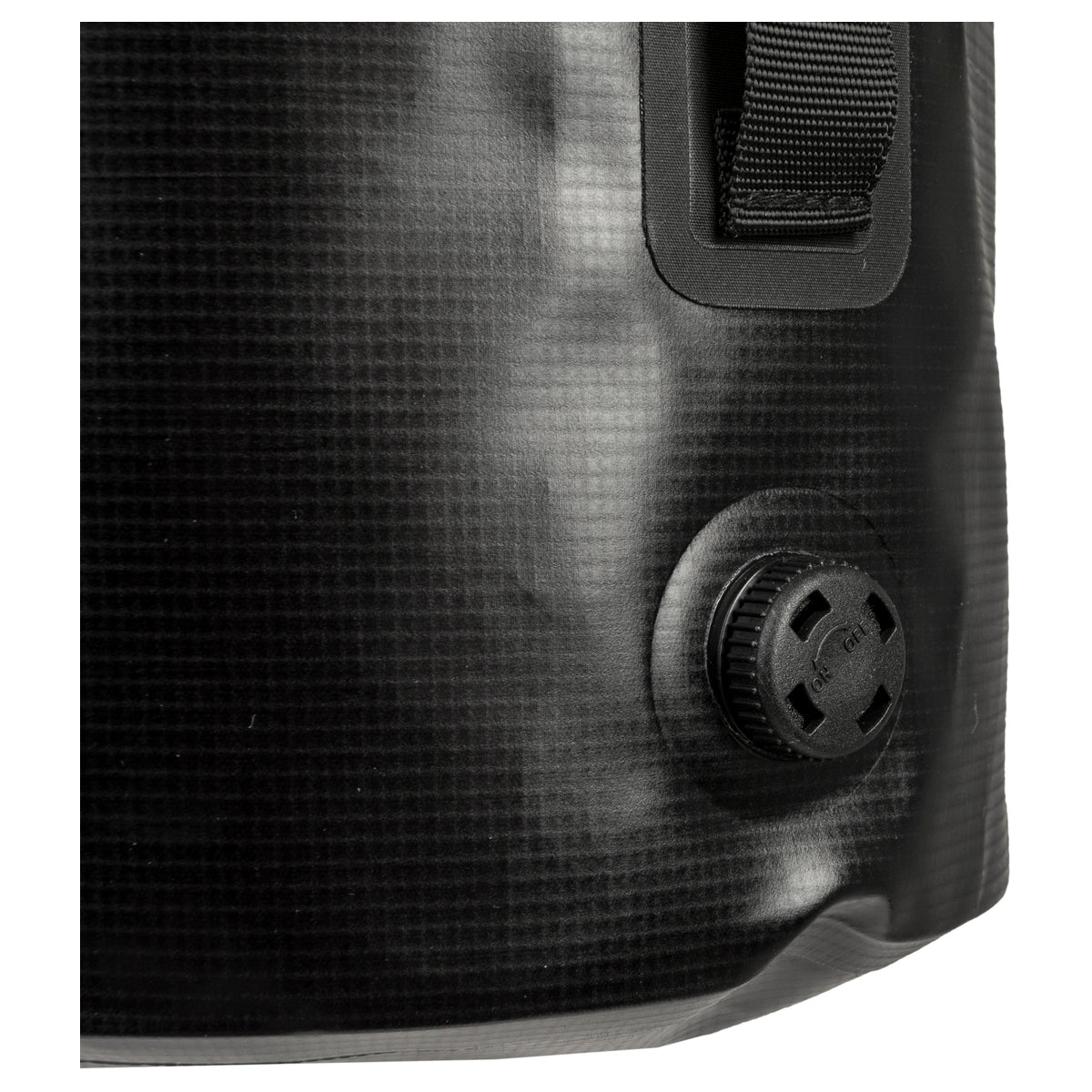 Dry Bag Handlebar extreme - AGU